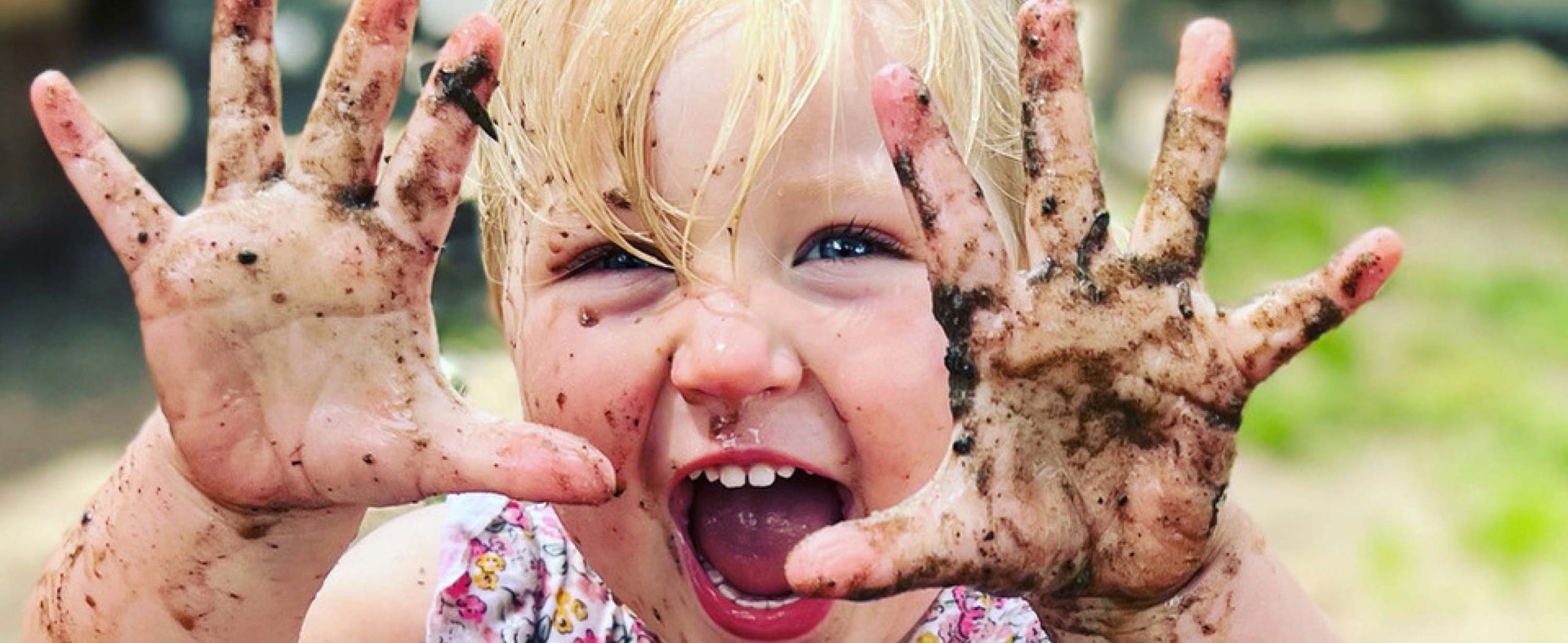 Lorem ipsum dolor sit amet